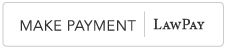Make a Payment via LawPay